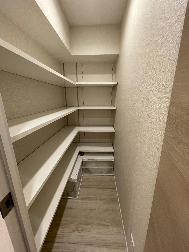 コープ野村一番町